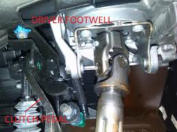 See P0103 in engine