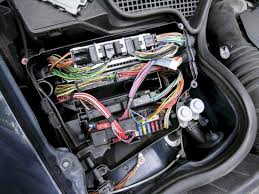 See P0103 in engine