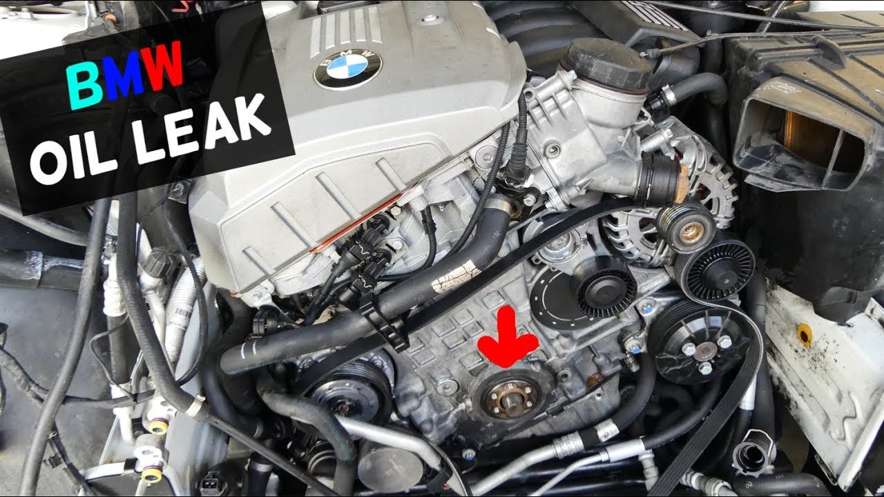 See P0103 in engine